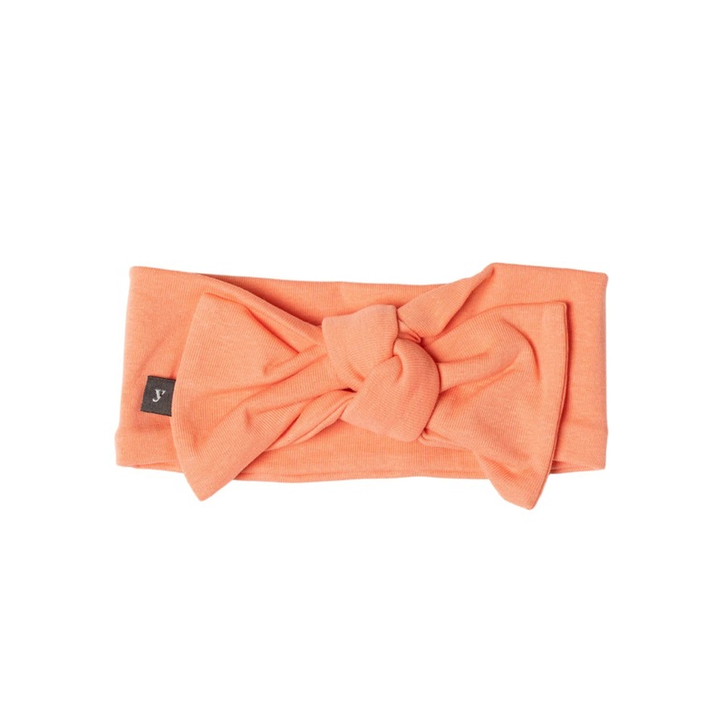 Corail Headband (Infants)|0-6M|6-24M|CORAIL