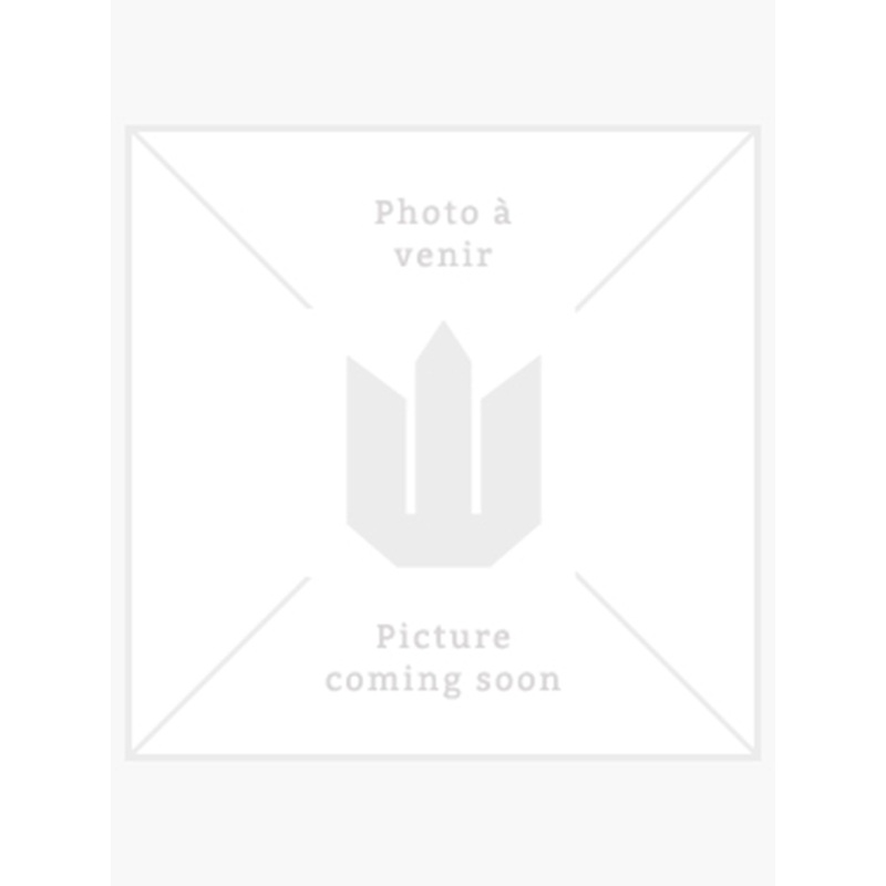 est-tool-o-s-black-chrome-091-gold-710_1 Est Tool|O/S|BLACK CHROME (091)|GOLD (710)