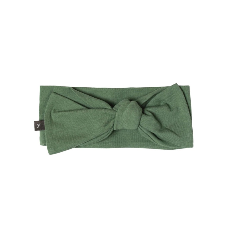 Vert Headband (Infants)|0-6M|6-24M|VERT