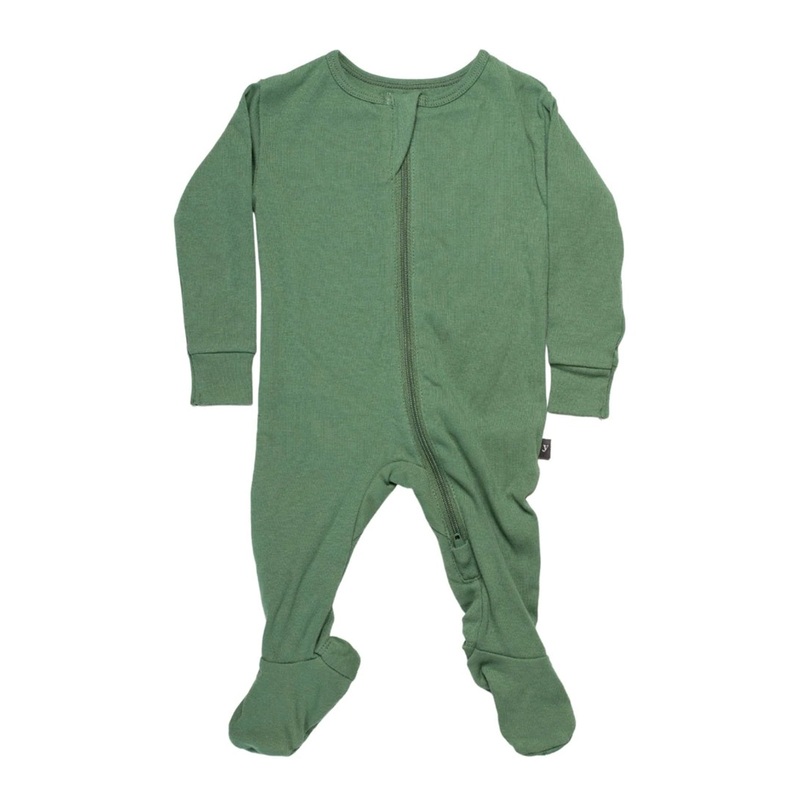 Vert Pyjamas (Infants)|NEW BORN|0-3M|3-6M|6-9M|9-12M|12-18M|18-24M|VERT
