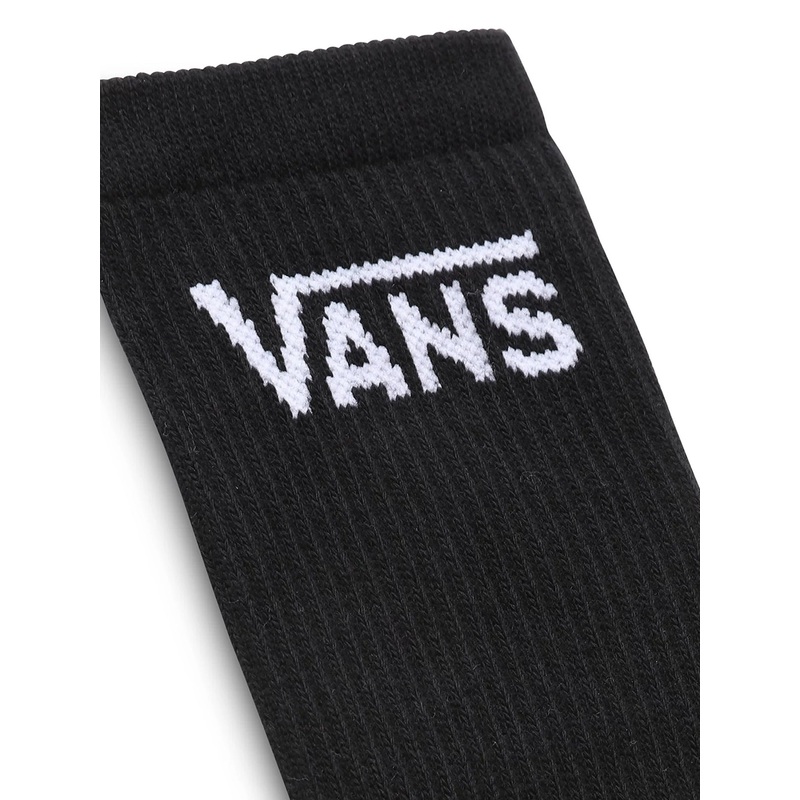 skate-socks-9-5-13-black-blk-white-wht_1 Skate Socks|9.5-13|BLACK (BLK)|WHITE (WHT)