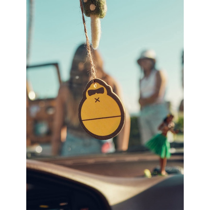 sonny-air-freshener_1 Sonny Air Freshener