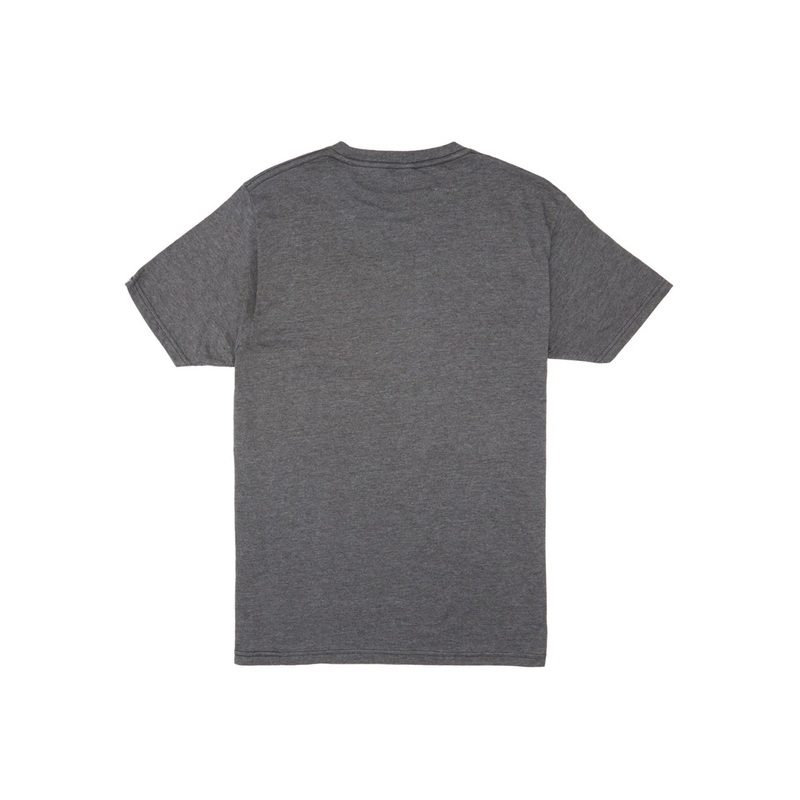 vert-push-t-shirt-sm-med-lrg-xl-charcoal-heather-chh_1 Vert Push T-Shirt|SM|MED|LRG|XL|CHARCOAL HEATHER (CHH)