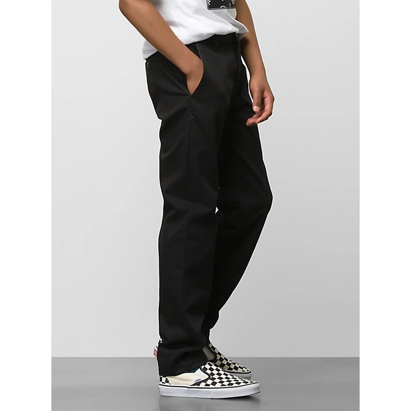 authentic-chino-pants-boys-7-14_1 Authentic Chino Pants (Boys 7-14)