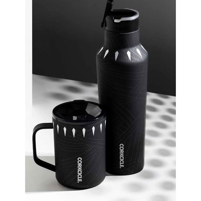 corkcicle-x-marvel-20oz-black-panther-sport-canteen_1 Corkcicle x Marvel 20oz Black Panther Sport Canteen