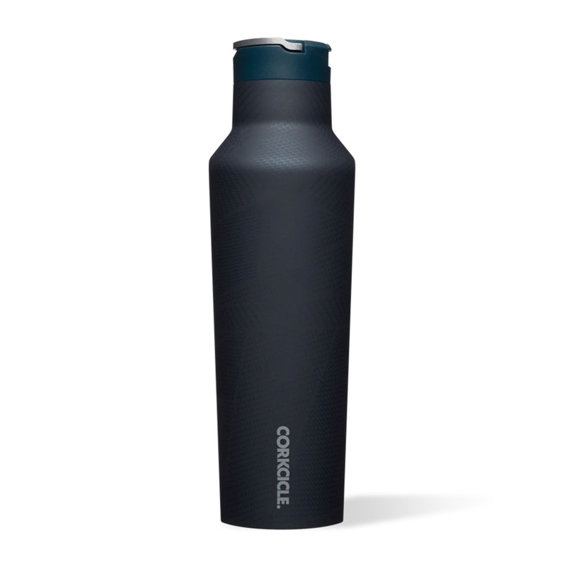 corkcicle-x-marvel-20oz-captain-america-sport-canteen_1 Corkcicle x Marvel 20oz Captain America Sport Canteen