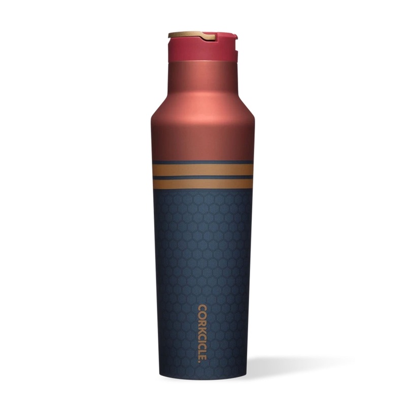corkcicle-x-marvel-20oz-captain-marvel-sport-canteen_1 Corkcicle x Marvel 20oz Captain Marvel Sport Canteen