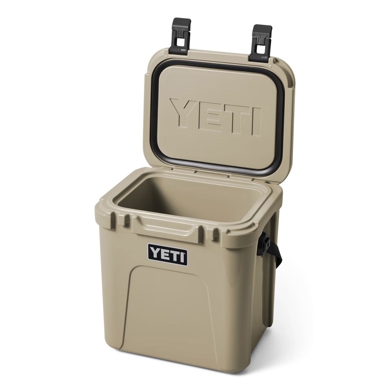 roadie-24-hard-tan-cooler-o-s-tan_1 Roadie 24 Hard Tan Cooler|O/S|TAN