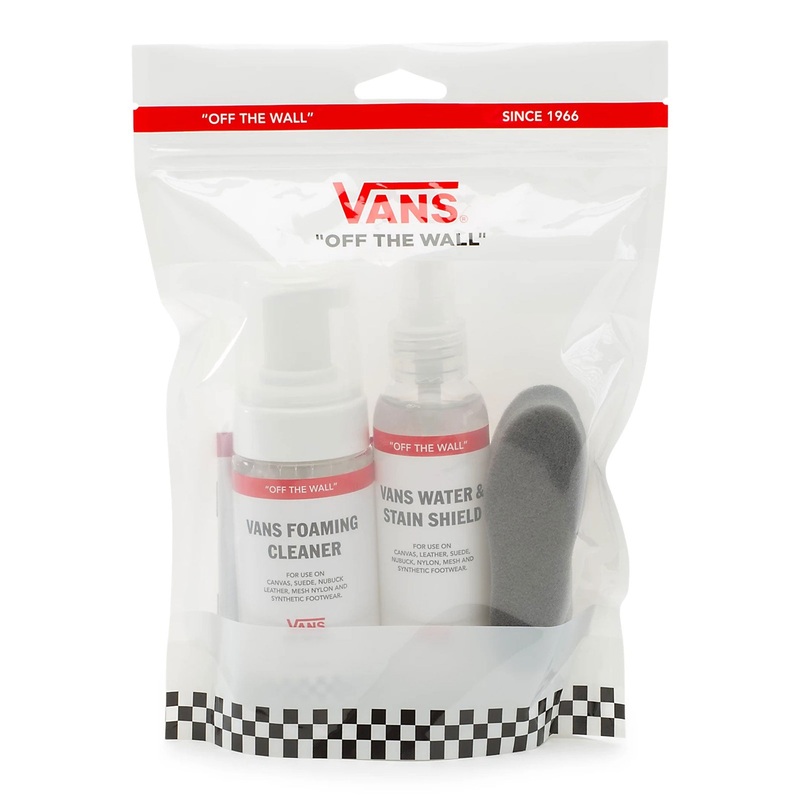 shoe-care-canvas-kit-o-s-white-wht_1 Shoe Care Canvas Kit|O/S|WHITE (WHT)