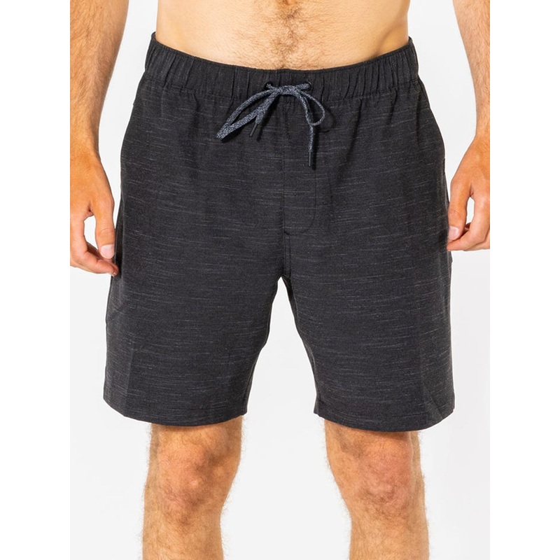 Boardwalk Jackson 18 Boardshorts