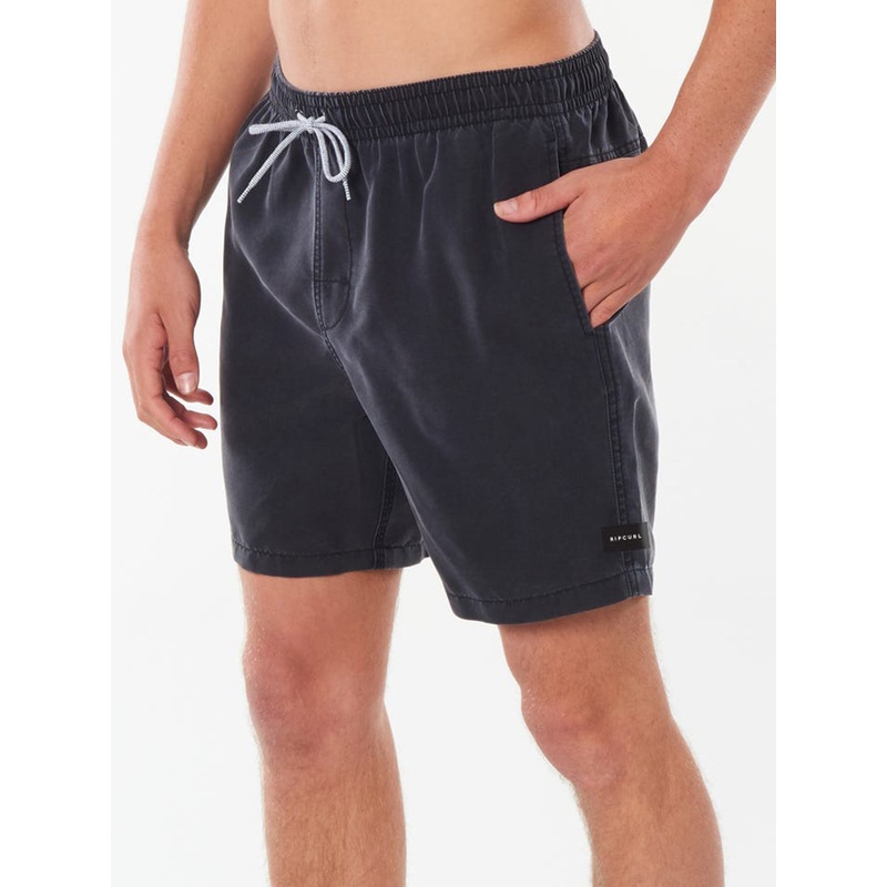 bondi-volley-17-boardshorts-sm-med-lrg-xl-black-0090_1 Bondi Volley 17 Boardshorts|SM|MED|LRG|XL|BLACK (0090)