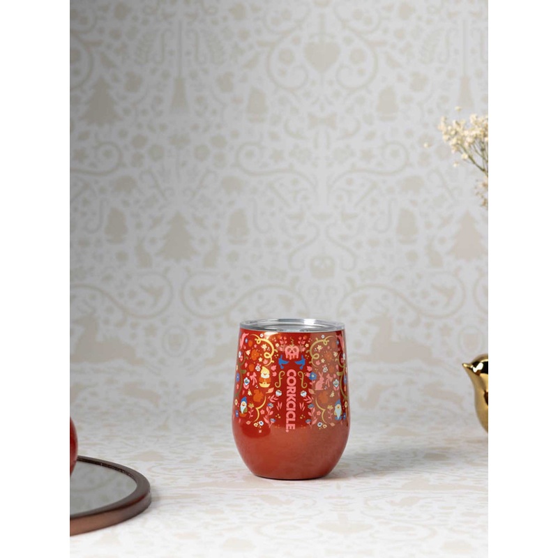 corkcicle-x-disney-princess-12oz-snow-white-stemless-cup_1 Corkcicle x Disney Princess 12oz Snow White Stemless Cup