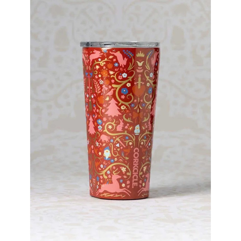 corkcicle-x-disney-princess-16oz-snow-white-tumbler_1 Corkcicle x Disney Princess 16oz Snow White Tumbler