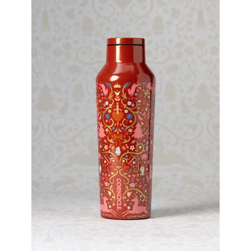 corkcicle-x-rifle-paper-co-20oz-snow-white-sport-canteen_1 Corkcicle x Rifle Paper Co. 20oz Snow White Sport Canteen