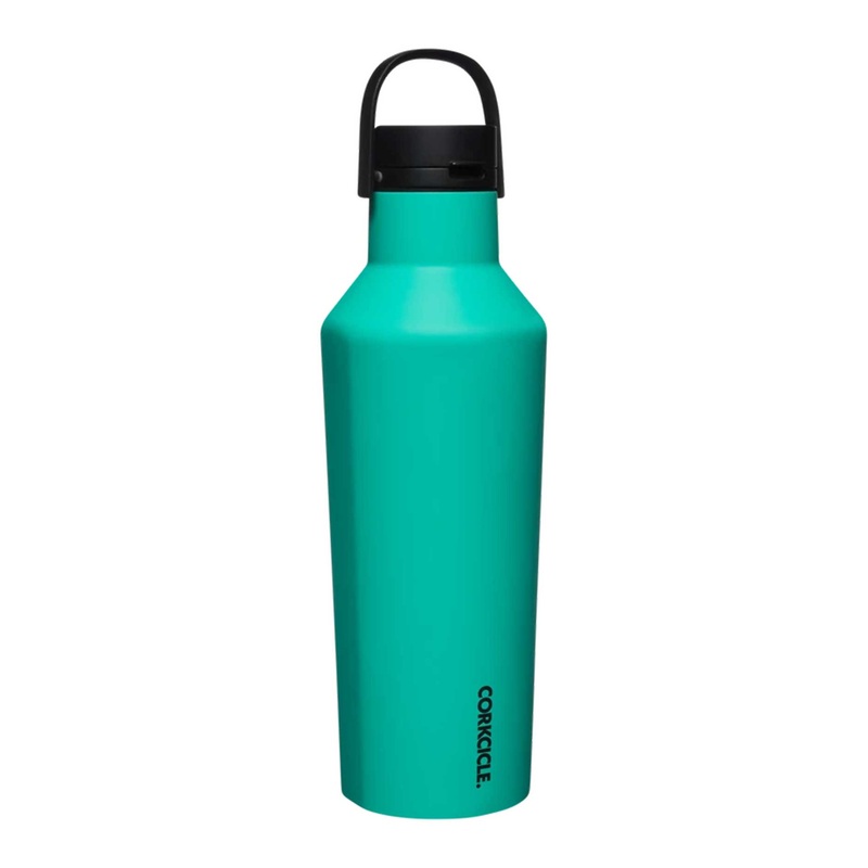 Series A 32oz Kokomo Sport Canteen