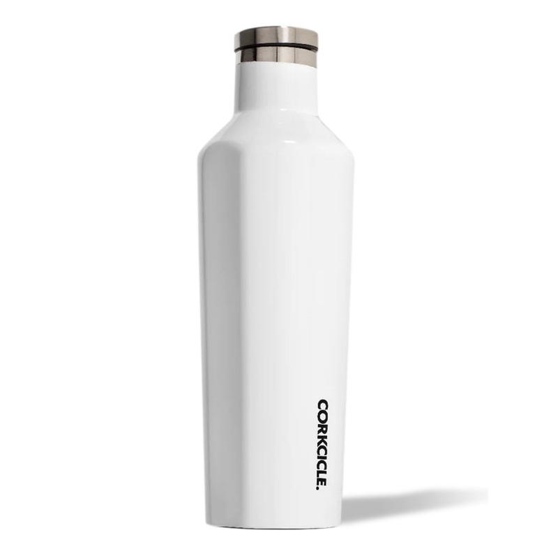 Classic Collection 16oz Canteen