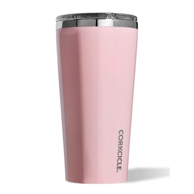 Classic Collection 16oz Tumbler