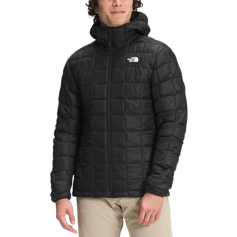 ThermoBall Eco 2.0 Hoodie Jacket