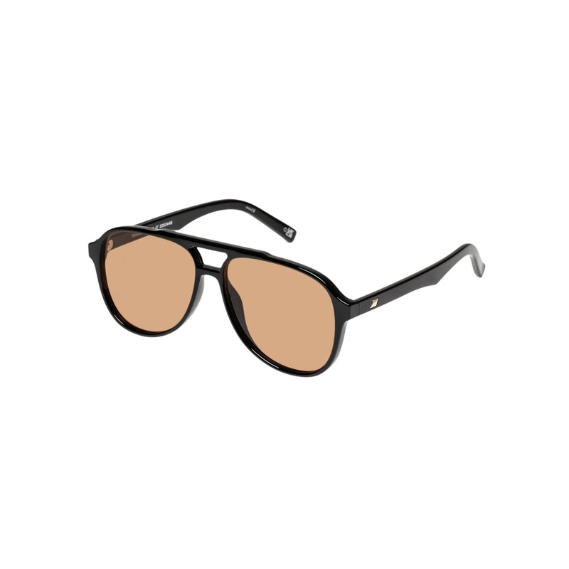 tragic-magic-black-tan-sunglasses_1 Tragic Magic Black/Tan Sunglasses