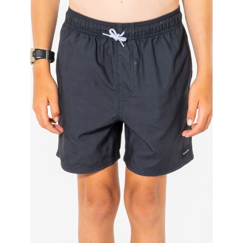 Bondi Volley 15 Boardshort (Boys 7-14)