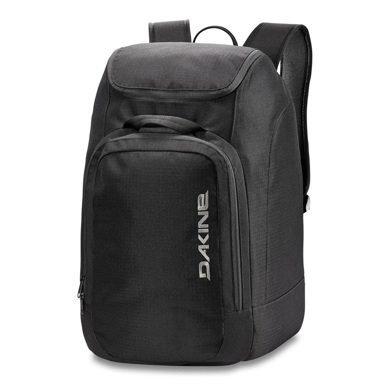 Boot 50L Backpack|O/S|BLACK|CASCADE CAMO|BLACK COATED