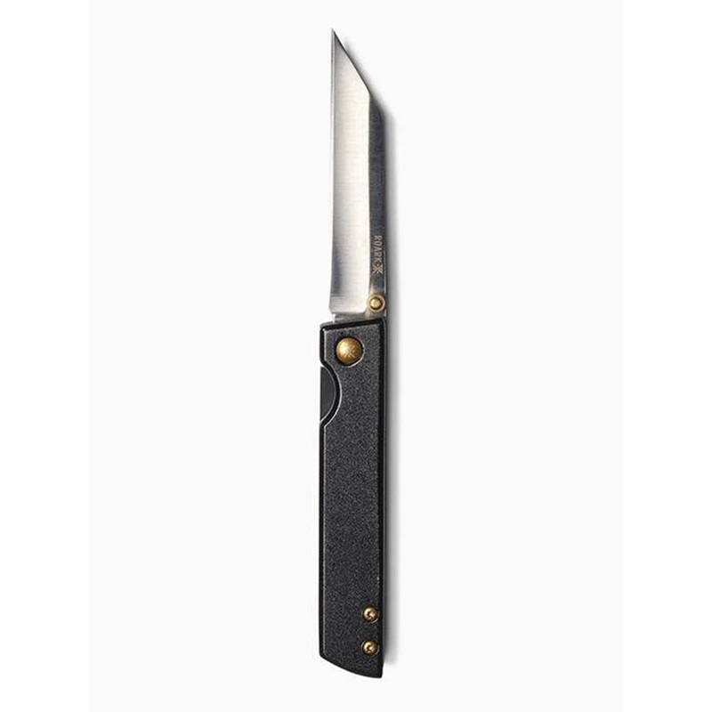 Taka’s Knife|O/S|BLACK (BLK)