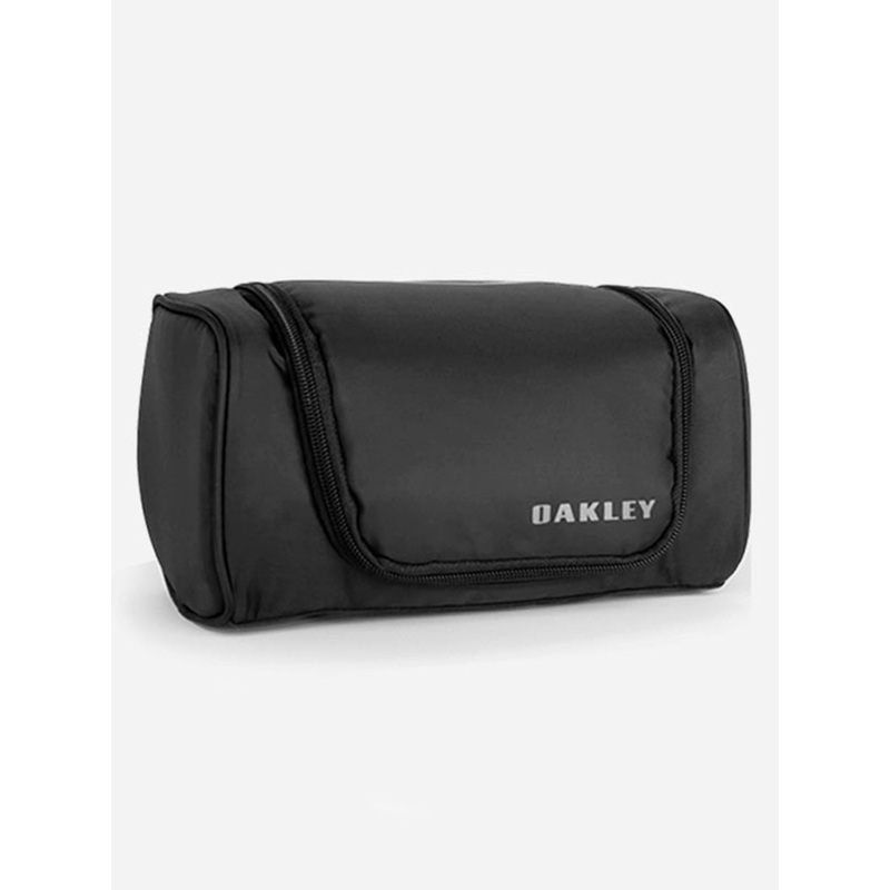 large-soft-black-goggle-case_1 Large Soft Black Goggle Case