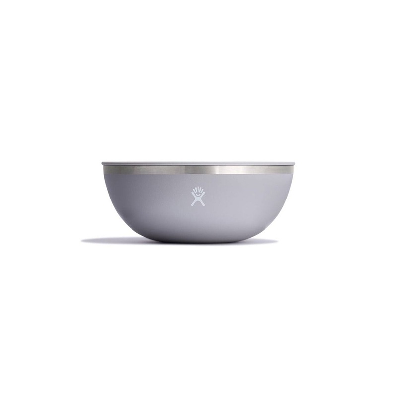 1qt Birch Bowl|O/S|BIRCH
