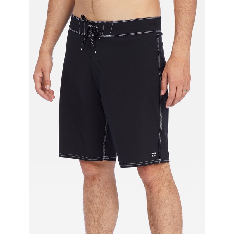 all-day-pro-19-boardshorts-28-29-30-31-32-33-34-36-38-black-blk_1 All Day Pro 19 Boardshorts|28|29|30|31|32|33|34|36|38|BLACK (BLK)