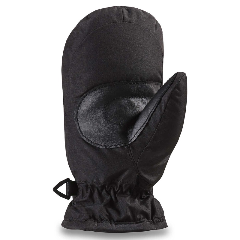 hornet-mitts-youth-7-14-sm-med-lrg-black_1 Hornet Mitts (Youth 7-14)|SM|MED|LRG|BLACK