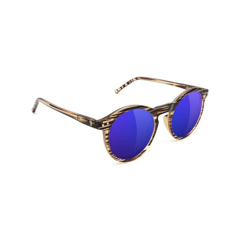 Tim Tim Premium Polarized Sunglasses