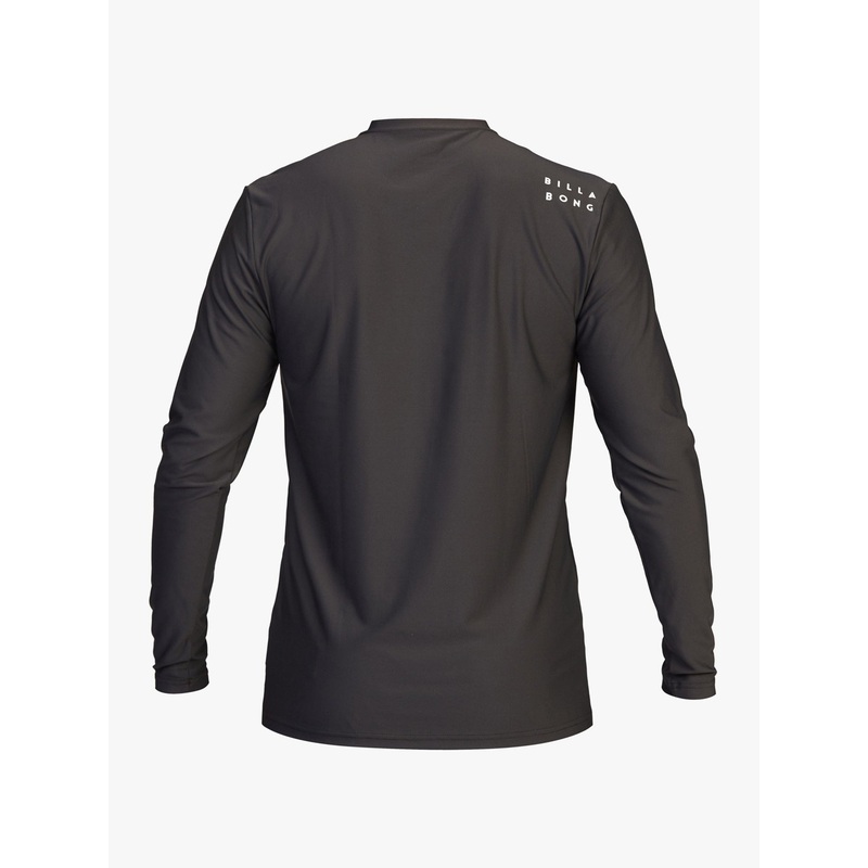 all-day-wave-loose-fit-long-sleeve-rashguard_1 All Day Wave Loose Fit Long Sleeve Rashguard