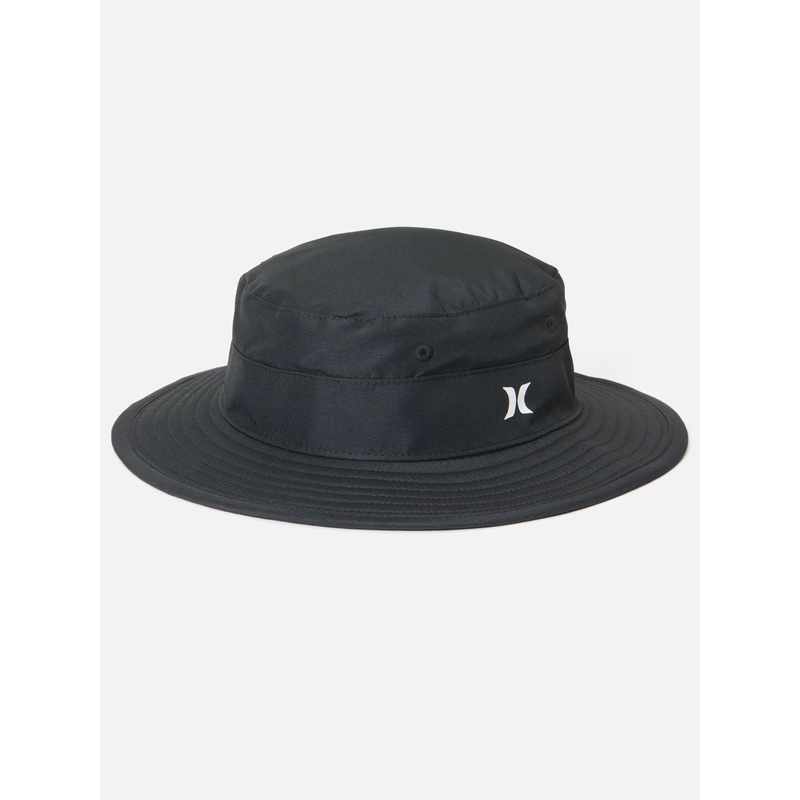 Back Country Boonie Hat|O/S|BLACK (010)