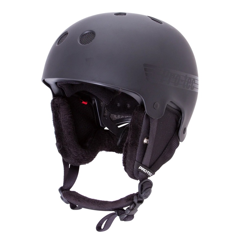 old-school-helmet-sm-med-lrg-xl-stealth-black-matte-olive_1 Old School Helmet|SM|MED|LRG|XL|STEALTH BLACK|MATTE OLIVE
