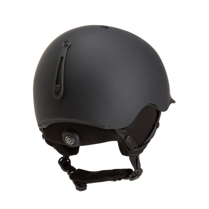 riot-mips-helmet-sm-med-lrg-xl-stealth-black_1 Riot Mips Helmet|SM|MED|LRG|XL|STEALTH BLACK