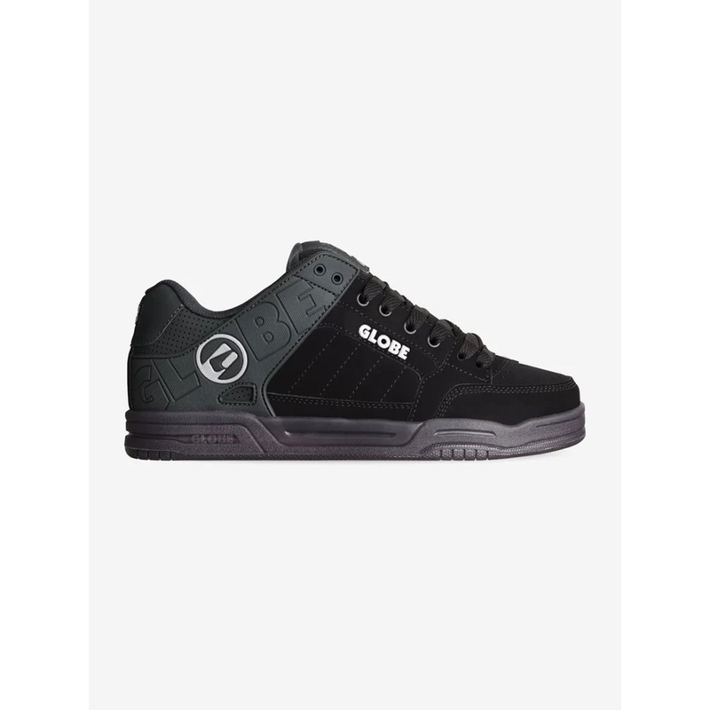 Tilt Black/Night/Silver Shoes|09|09.5|10|10.5|11|11.5|12|BLACK/NIGHT/SILVER