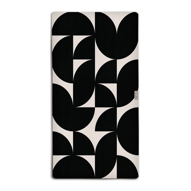 Tulip Outdoor Eco Towel|O/S|TULIP