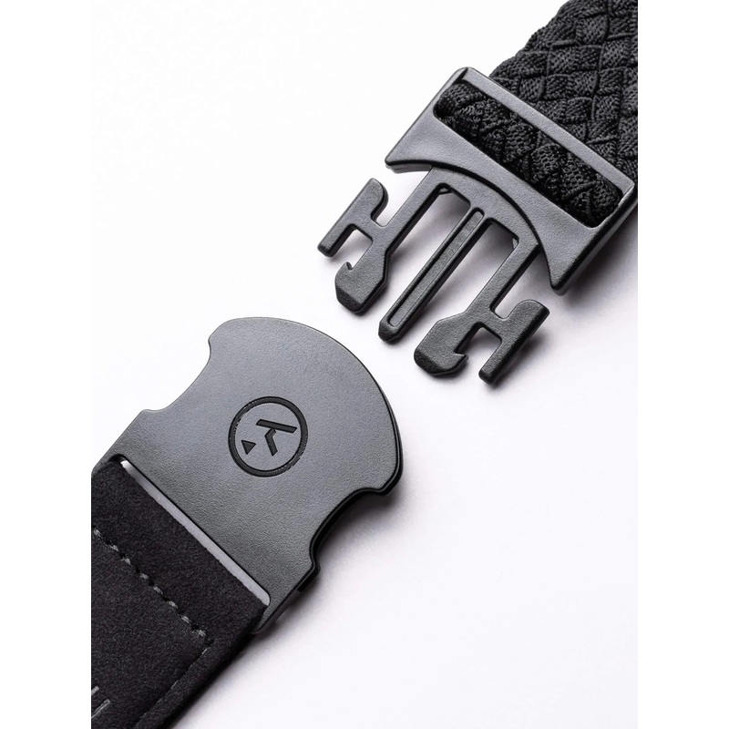 vapor-navy-belt-o-s-navy-410_1 Vapor Navy Belt|O/S|NAVY (410)