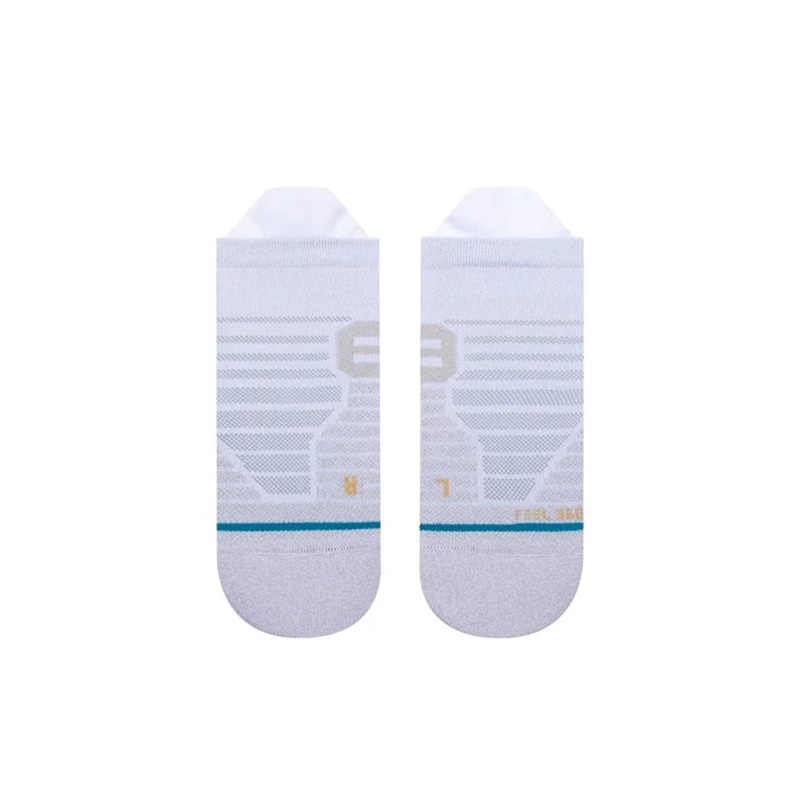 athletic-versa-tab-socks-sm-med-white-wht_1 Athletic Versa Tab Socks|SM|MED|WHITE (WHT)