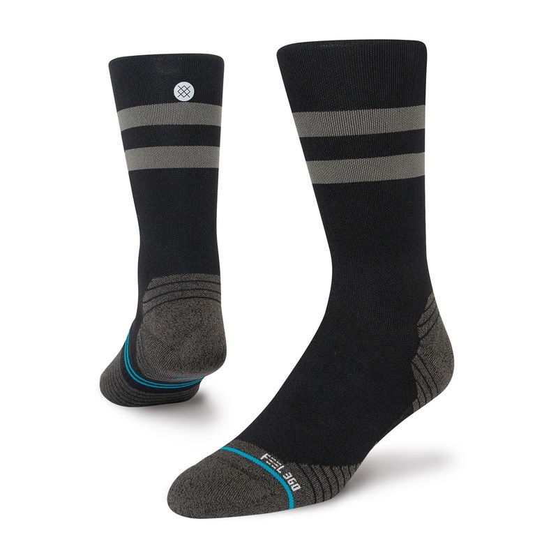 Run Franchise Ultra Light Socks