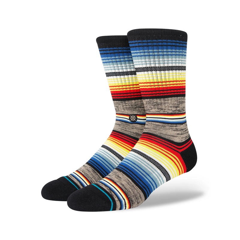 Southbound Socks|MED|LRG|ROYAL (ROY)