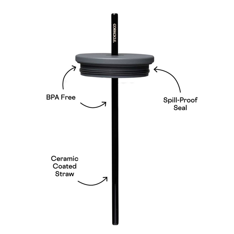 24oz-sun-soaked-teal-cold-cup-24oz-sun-soaked-teal_1 24oz Sun Soaked Teal Cold Cup|24OZ|SUN SOAKED TEAL