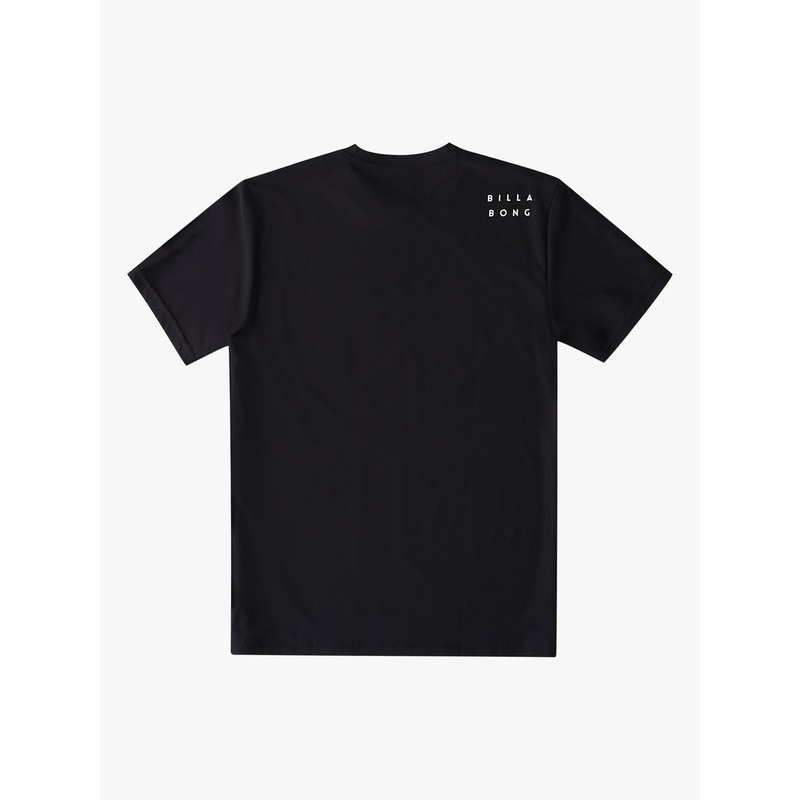 all-day-wave-loose-fit-long-sleeve-rashguard-boys-2-7_1 All Day Wave Loose Fit Long Sleeve Rashguard (Boys 2-7)