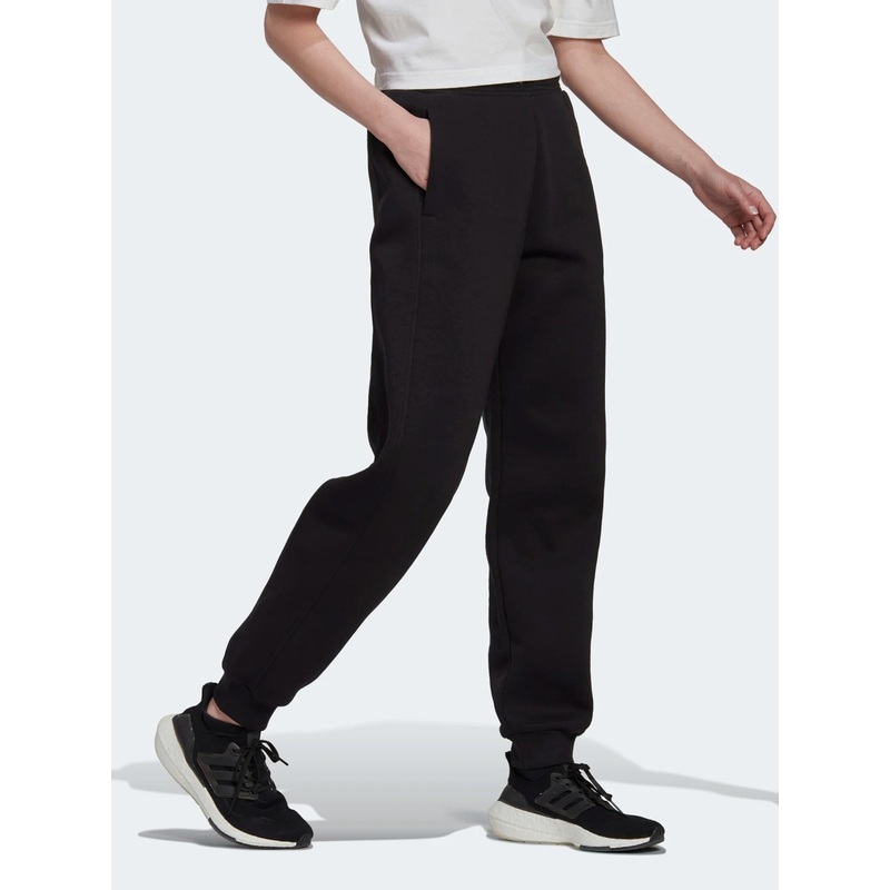 all-szn-black-sweatpants-xs-sm-med-lrg-black_1 All SZN Black Sweatpants|XS|SM|MED|LRG|BLACK