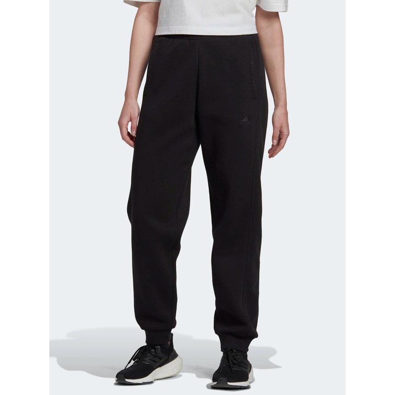 All SZN Black Sweatpants|XS|SM|MED|LRG|BLACK