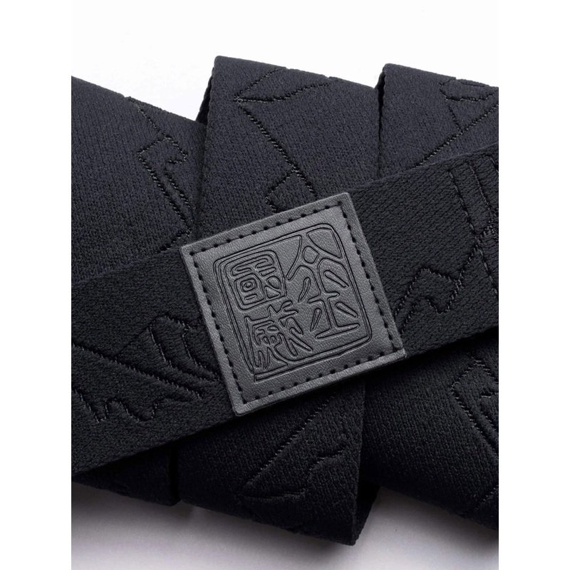 arcade-x-jimmy-chin-rambler-black-belt_1 Arcade x Jimmy Chin Rambler Black Belt