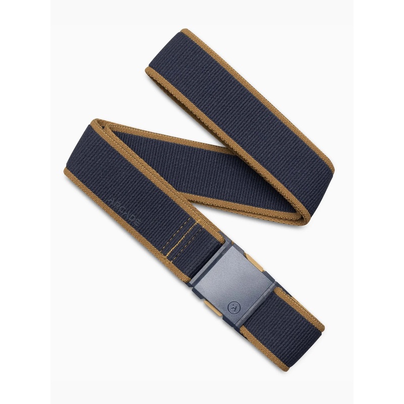 Carto Navy/Tumbleweed Belt|O/S|NAVY/TUMBLEWEED (426)