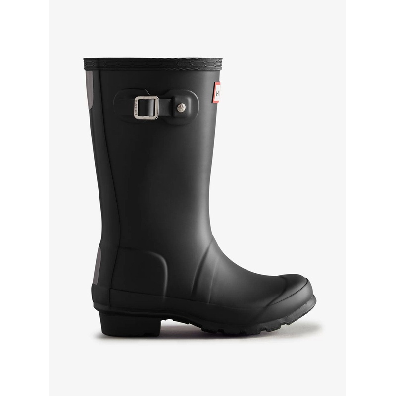 Original Rain Boots (Kids)|K01/K02|K02/K03|K03/K04|K04/K05|K05/K06|K13/K01|BLACK|SKIMMING STONE|YELLOW