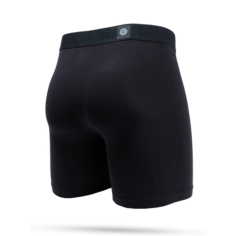 regulation-boxer-sm-med-lrg-black-blk_1 Regulation Boxer|SM|MED|LRG|BLACK (BLK)