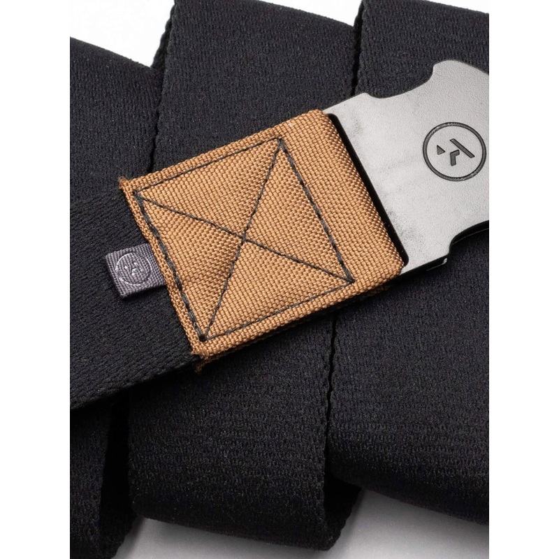 ridge-black-charcoal-belt-o-s-black-charcoal-009_1 Ridge Black/Charcoal Belt|O/S|BLACK/CHARCOAL (009)